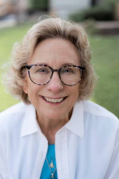 Cindy Reeder - Cedar Park - Realty Capital City